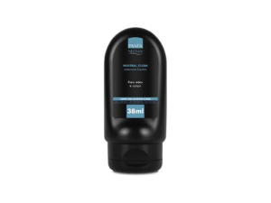 SABONETE NEUTRAL CLEAN 38ML – PANTA NEOSKIN