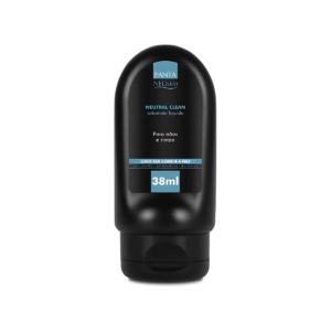 SABONETE NEUTRAL CLEAN 38ML - PANTA NEOSKIN