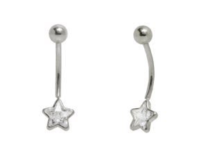 BANANA BELL ESTRELA – RÓDIO