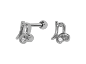 MICRO RETO SIGNO CAPRICÓRNIO – RÓDIO