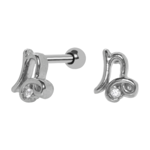 MICRO RETO SIGNO CAPRICÓRNIO - RÓDIO
