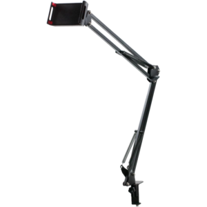 SUPORTE PARA TABLET - ESTUDIO BODY PIERCER/TATTOO