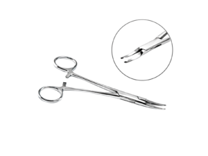 PINÇA P/ TROCA MICRODERMAL – ORB – BPT-1918