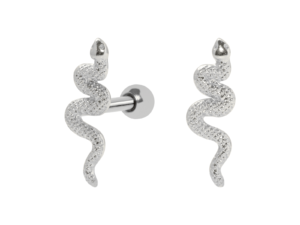 MICRO RETO COBRA OURO 18K MI32 – BRANCO
