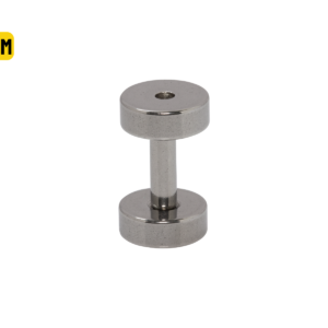 ALARGADOR AÇO - 2.0 MM