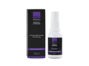 PIERCING AFTERCARE 30ML – PANTA NEOSKIN