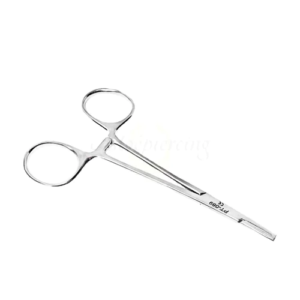PINÇA P/ MICRODERMAL SUPER FLAT