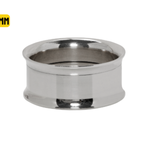 ALARGADOR R/INTERNA AÇO - 24MM