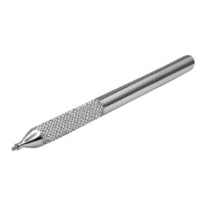 PINÇA P/ BASE DE MICRODERMAL