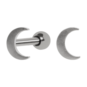 MICRO-RETO AÇO LUA