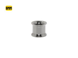 ALARGADOR R/INTERNA AÇO – 8MM