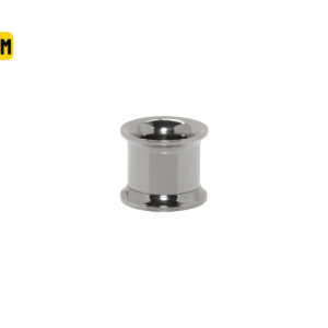 ALARGADOR R/INTERNA AÇO - 8MM