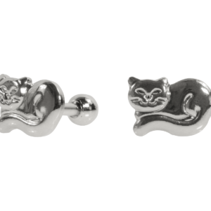 MICRO-RETO GATINHO - RÓDIO