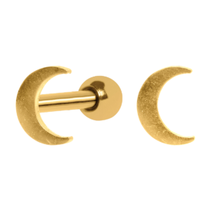 MICRO-RETO AÇO PVD LUA