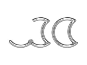 LUA CLICKER AÇO